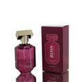 Tester - Hugo Boss Magnetic EDP W 50ml Tester
