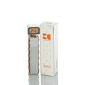 Tester - Hugo Boss Orange EDT W 75ml Tester