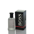 Hugo Boss Bottled Sport M 50ml Damaged Boxed