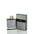 Hugo Boss Selection M 100Ml Boxed