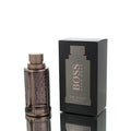 Hugo Boss the Scent Le Parfum Edition M 50ml Boxed