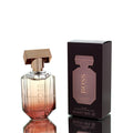 Hugo Boss the Scent Le Parfum Edition W 50ml Boxed