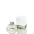 Hugo Boss Signature (White) W 90Ml Boxed **RARE**