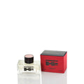 Hummer H2 M 125ml Boxed