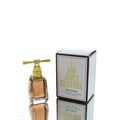 I Am Juicy Couture W 100ml Boxed