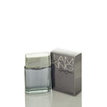 Sean John I Am King M 100Ml Boxed **RARE**
