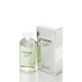 Iceberg Twice W 100ml Boxed **RARE**