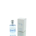 Set - Jessica Simpson Fancy W 100ml 4Pc Gift Set (Open Window)