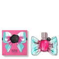 Viktor&Rolf Bonbon Cola Fizz EDP M 50ml Boxed