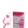 Salvador Ferragamo Incanto Bloom EDT W 100ml Boxed