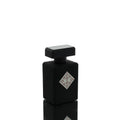 Initio Addictive Vibration M Edp 90ml Boxed **RARE**
