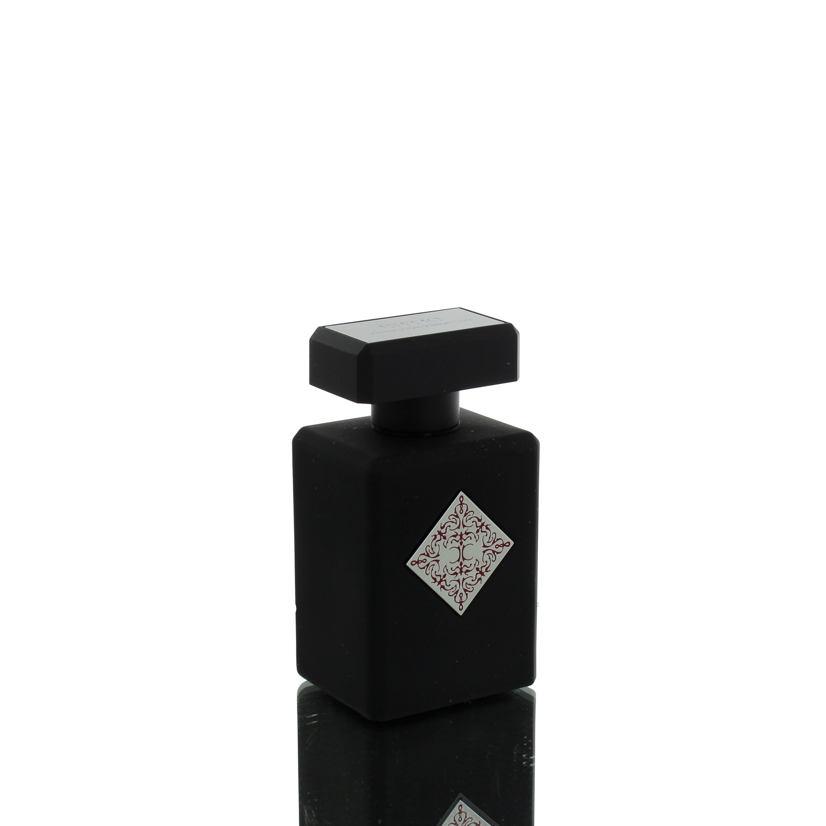 Initio Addictive Vibration M Edp 90ml Boxed **RARE**