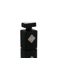 Initio Mystic Experience M Edp 90ml Boxed **RARE**