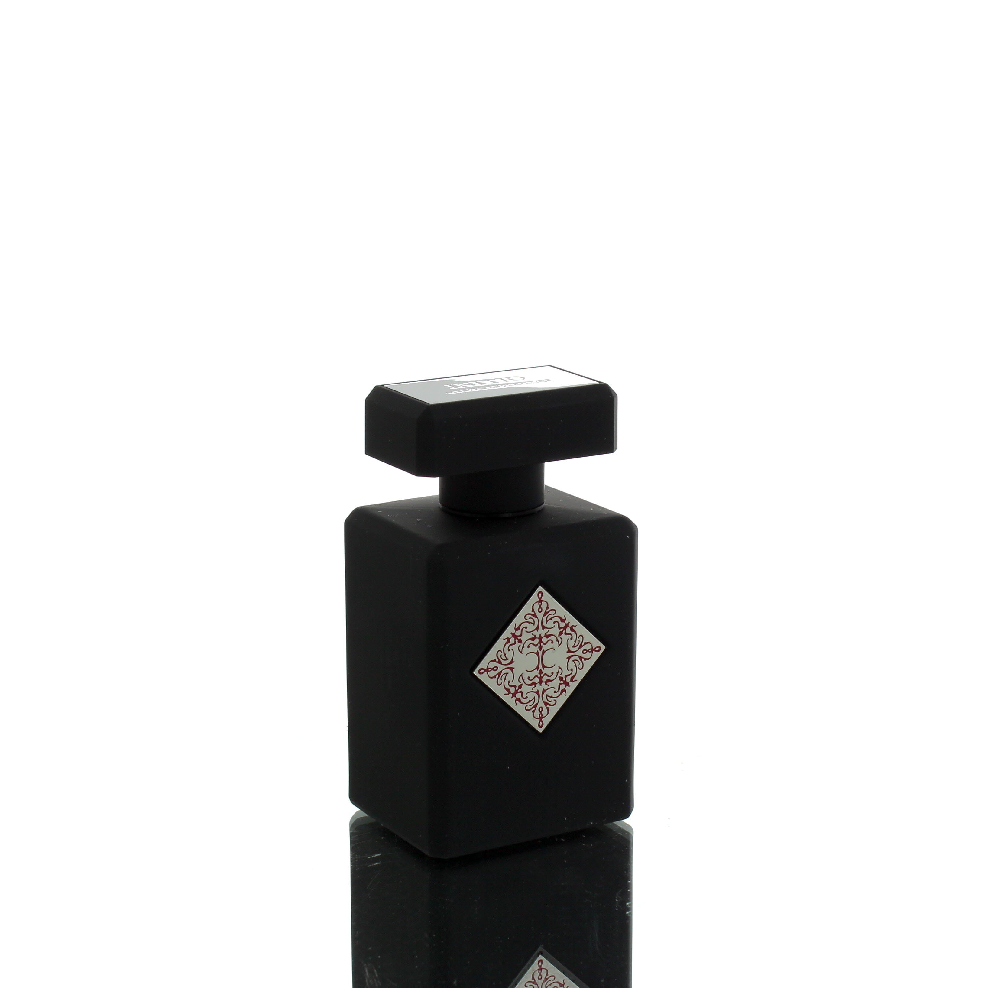 Initio Mystic Experience M Edp 90ml Boxed **RARE**