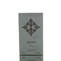 Initio Prives Paragon Extrait De Parfum M 90ml Boxed
