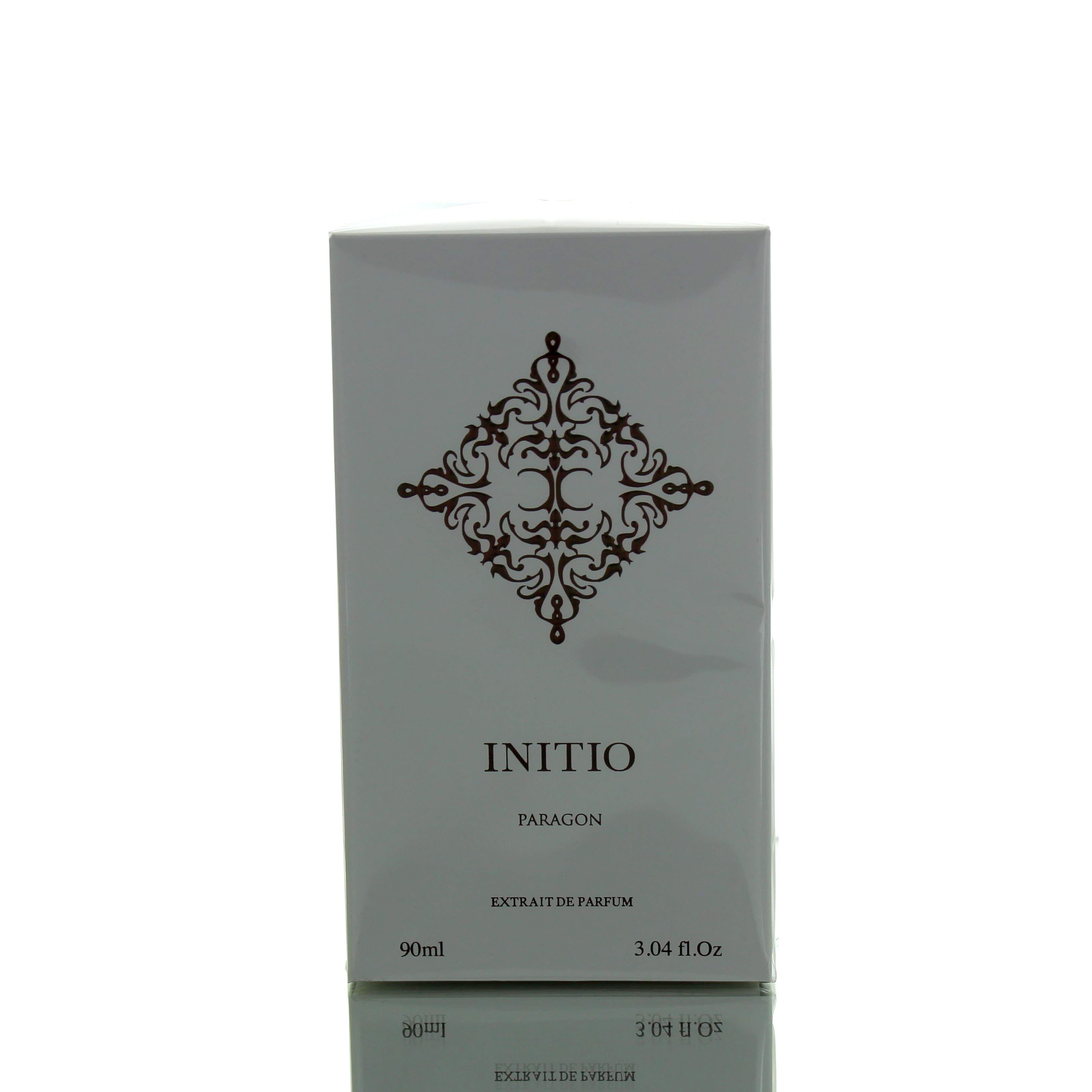 Initio Prives Paragon Extrait De Parfum M 90ml Boxed