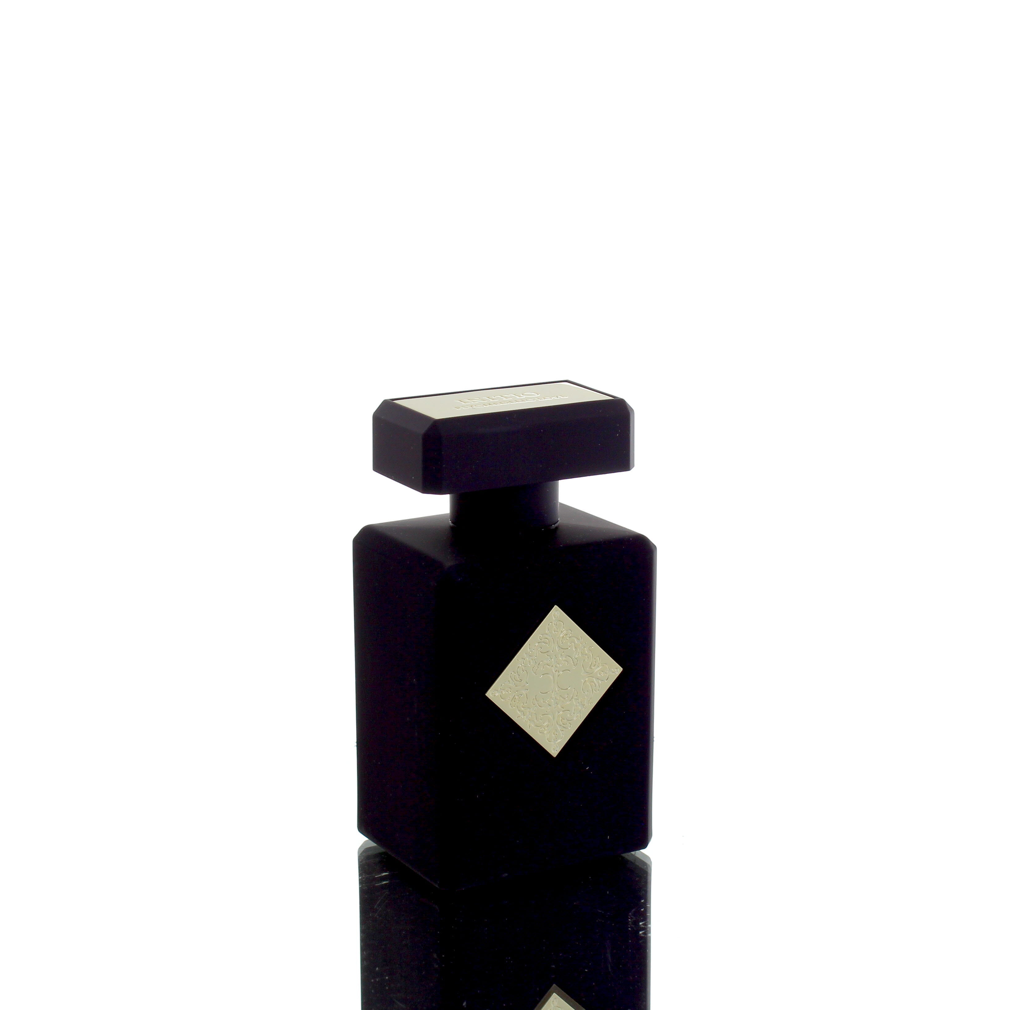 Initio Psychedelic Love M Edp 90ml Boxed **RARE**