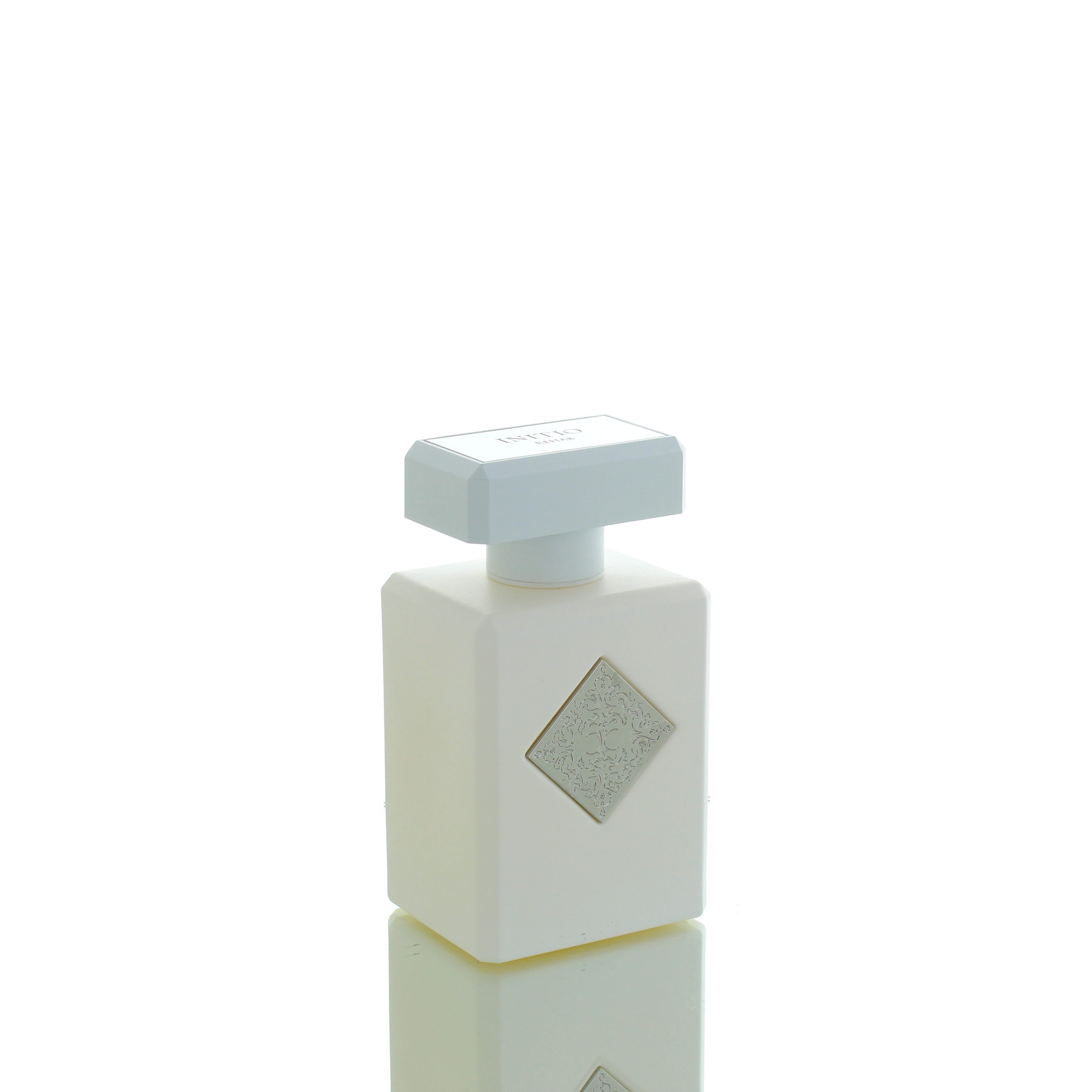 Initio Rehab Extrait De Parfum M Edp 90ml Boxed **RARE**