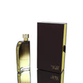 Insurrection Wild By Reyane M 100ml Boxed