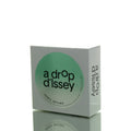 Issey Miyake Drop D'Issey Essentielle EDP W 90ml Boxed