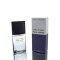 Issey Miyake L'Eau d'Issey pour Homme Solar Lavender EDT M 50ml Boxed