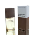 Issey Miyake L’Eau d’Issey Vetiver EDT Intense M 100ml Boxed