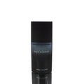 Tester - Issey Miyake Nuit M 125ml Tester