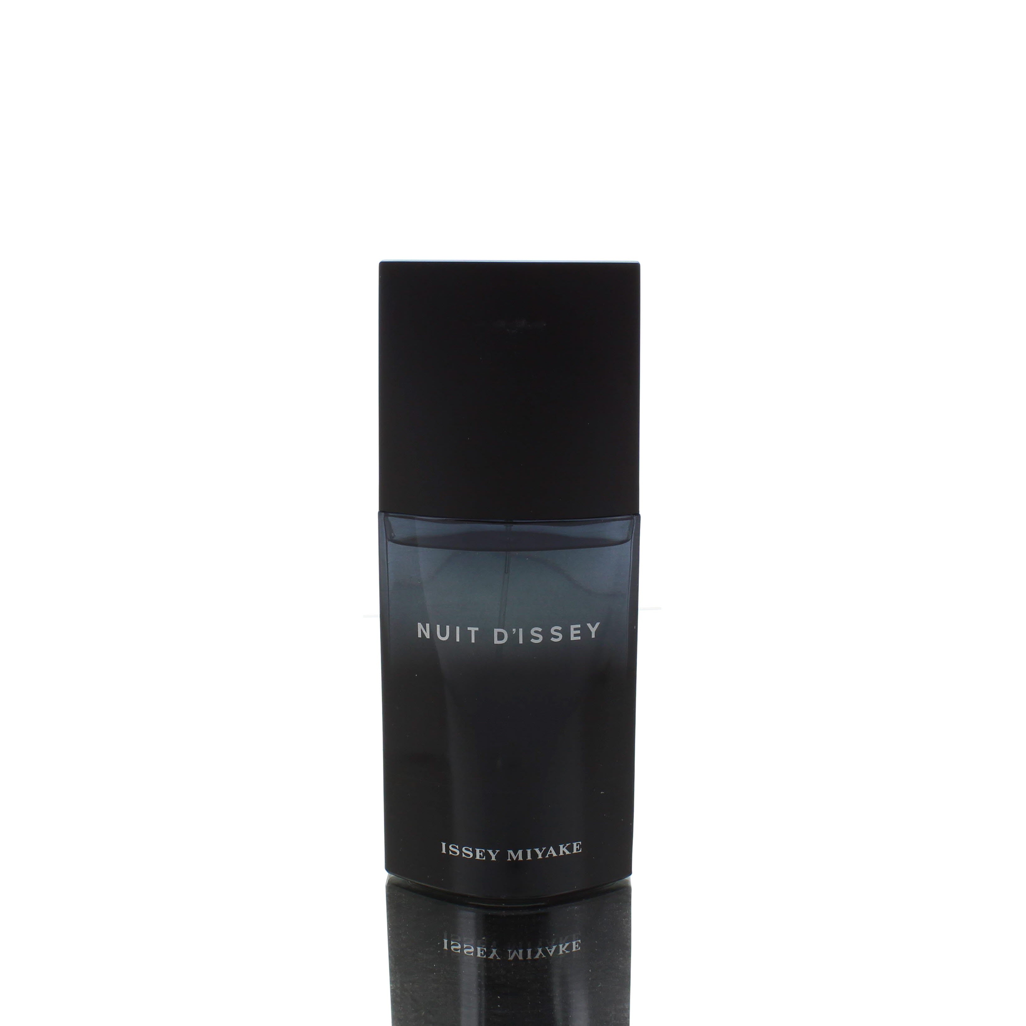 Issey Miyake Nuit M 75ml Boxed
