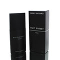 Issey Miyake Nuit PARFUM M 125ml Boxed **RARE**