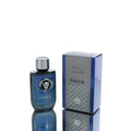 Jaguar Pace M 100ml Boxed