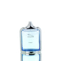 Tester - Blue Jaguar Classic (Relaunch) M 100ml Tester