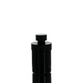 Tester - J. Del Pozo Halloween Man Mystery EDP M 100ml Tester