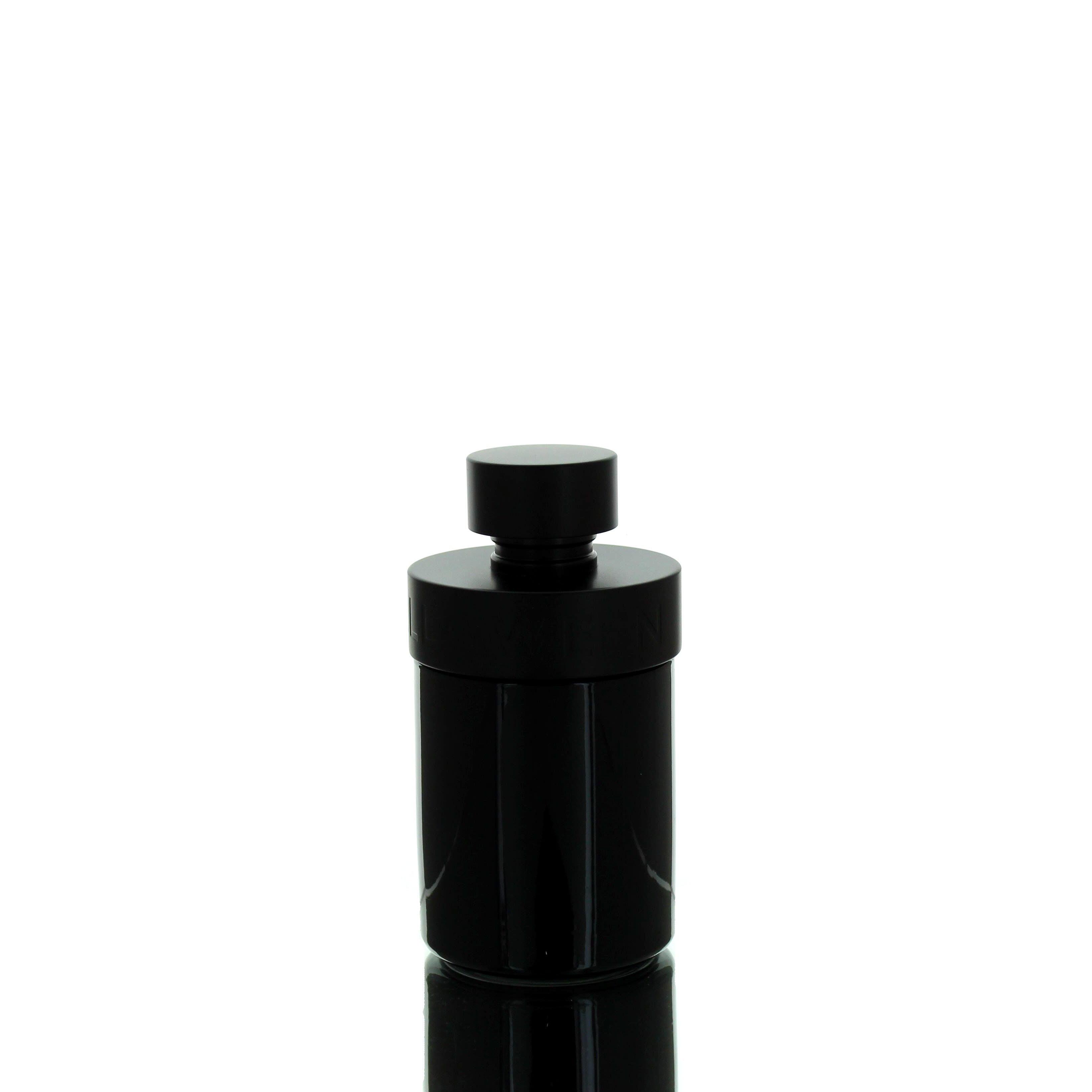 Tester - J. Del Pozo Halloween Man Mystery EDP M 100ml Tester