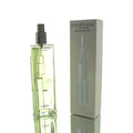 Immense by Jean Louis Scherrer M 100ml Boxed **RARE**