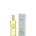 Jean Louisse Scherrer EDP W 50ml Boxed **RARE**