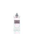 Tester - Jeanne Lanvin 100ml Tester **RARE**