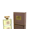 Forever Joy by Jean Patou Eau de Parfum (EDP) W 75ml Boxed **RARE**