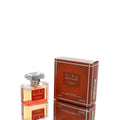 Sira Des Indes by Jean Patou EDP 50ml Boxed **RARE**