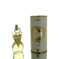 Jean Paul Gaultier Divine EDP W 200ml Boxed (Refill Non Spray)