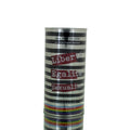 Jean Paul Gaultier Le Male Pride 2022 Edition M 125ml Boxed