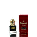 Jean Paul Gaultier Scandal Him Intense Parfum M 150ml Boxed
