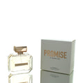 Jennifer Lopez Promise EDP W 100ml Boxed **RARE**