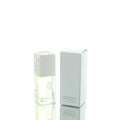 Set - Jessica Mcclintock W 100ml Gift Set (Hard Boxed) **RARE**