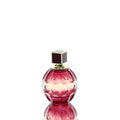 Tester - Jimmy Choo Fever Edp W 100ml Tester