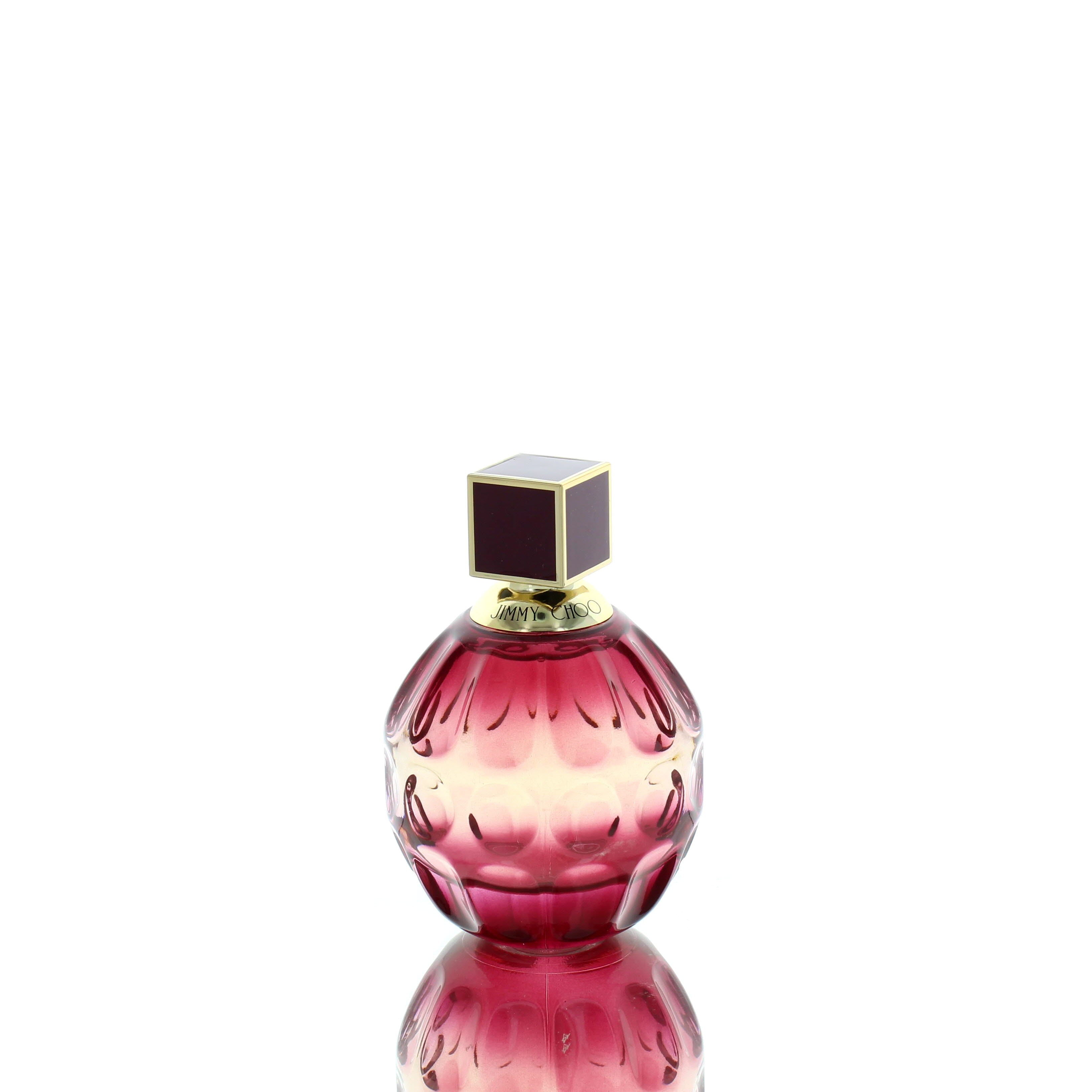 Tester - Jimmy Choo Fever Edp W 100ml Tester