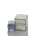 Jimmy Choo Flash W 60ml Boxed **RARE**