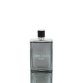 Jumbo -  Jimmy Choo MAN M 200ml Boxed