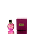 Jimmy Choo Rose Passion EDP W 60ml Boxed