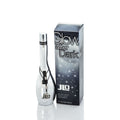Jennifer Lopez Glow After Dark W 50ml Boxed **RARE**