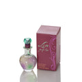 Jennifer Lopez Live W 100Ml Boxed